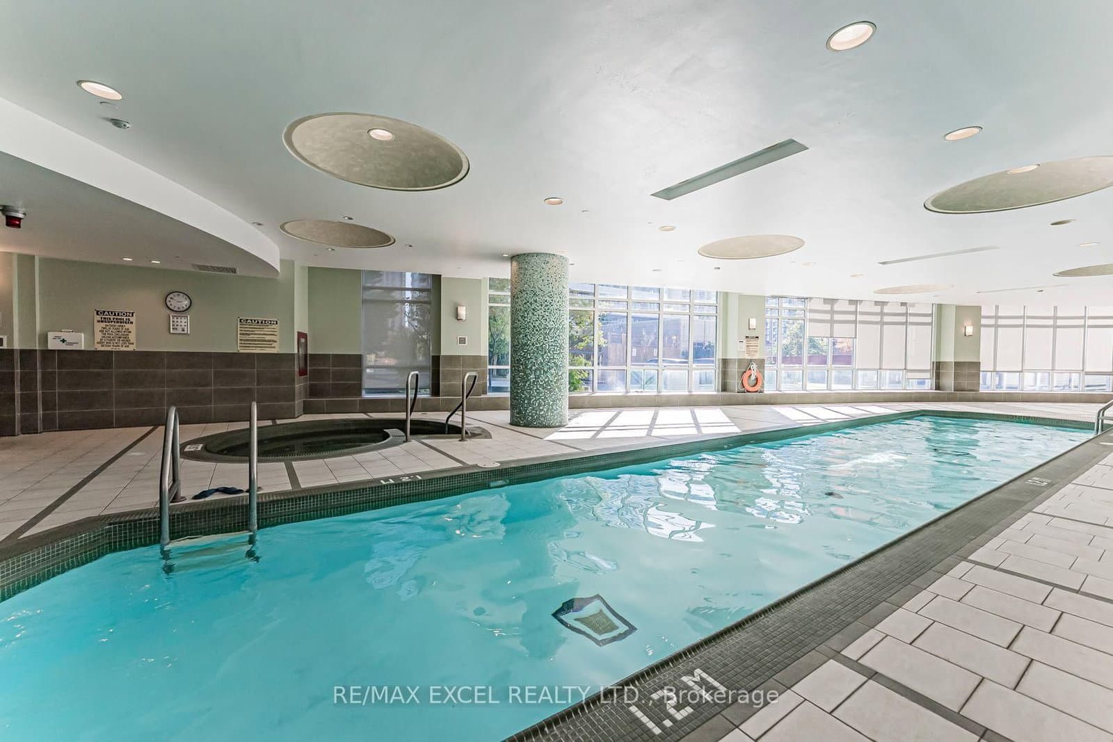 18 Holmes Avenue, Unit 2602 thumbnail 27