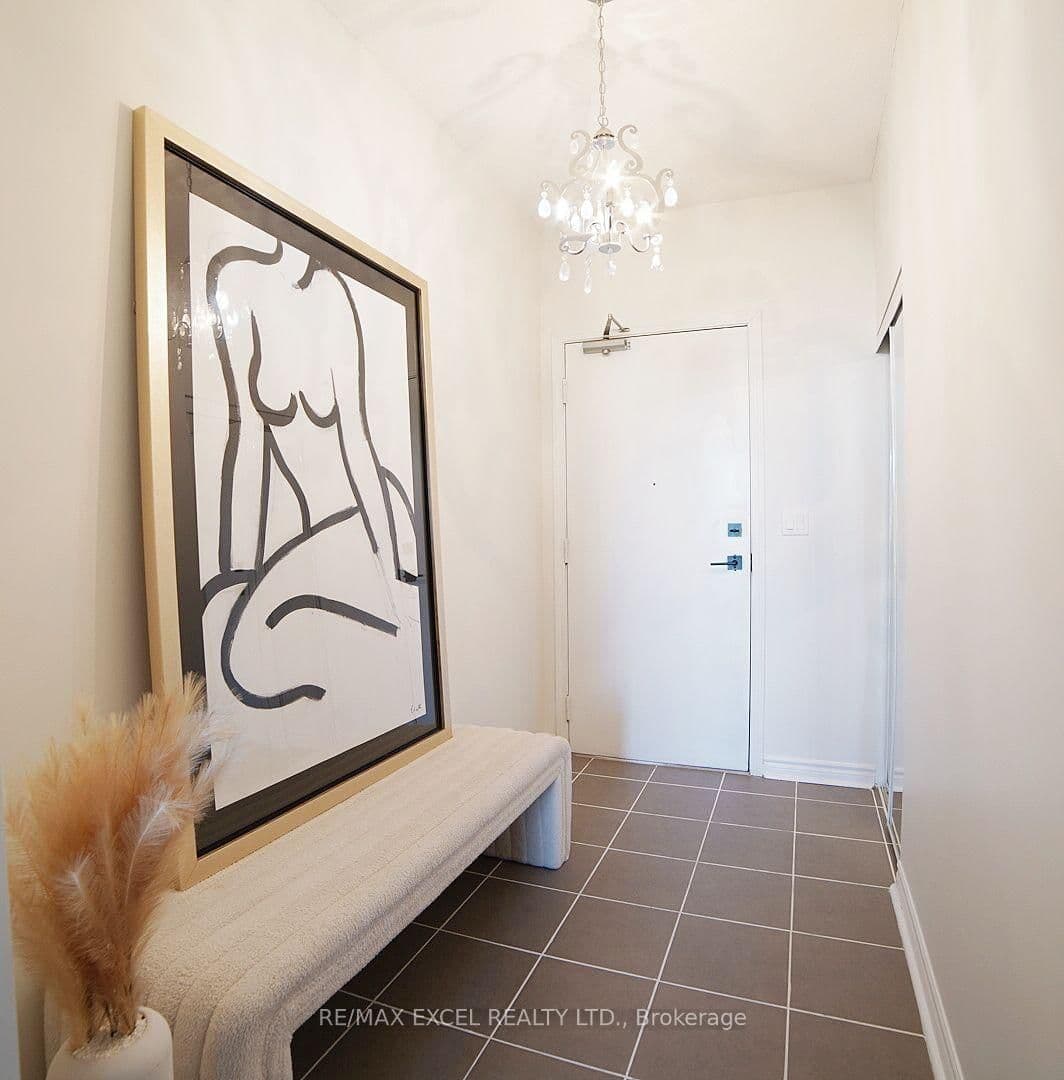 18 Holmes Avenue, Unit 2602 thumbnail 5