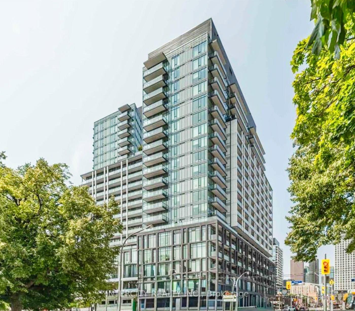 48 Power Street, Unit 1910 - Image 1