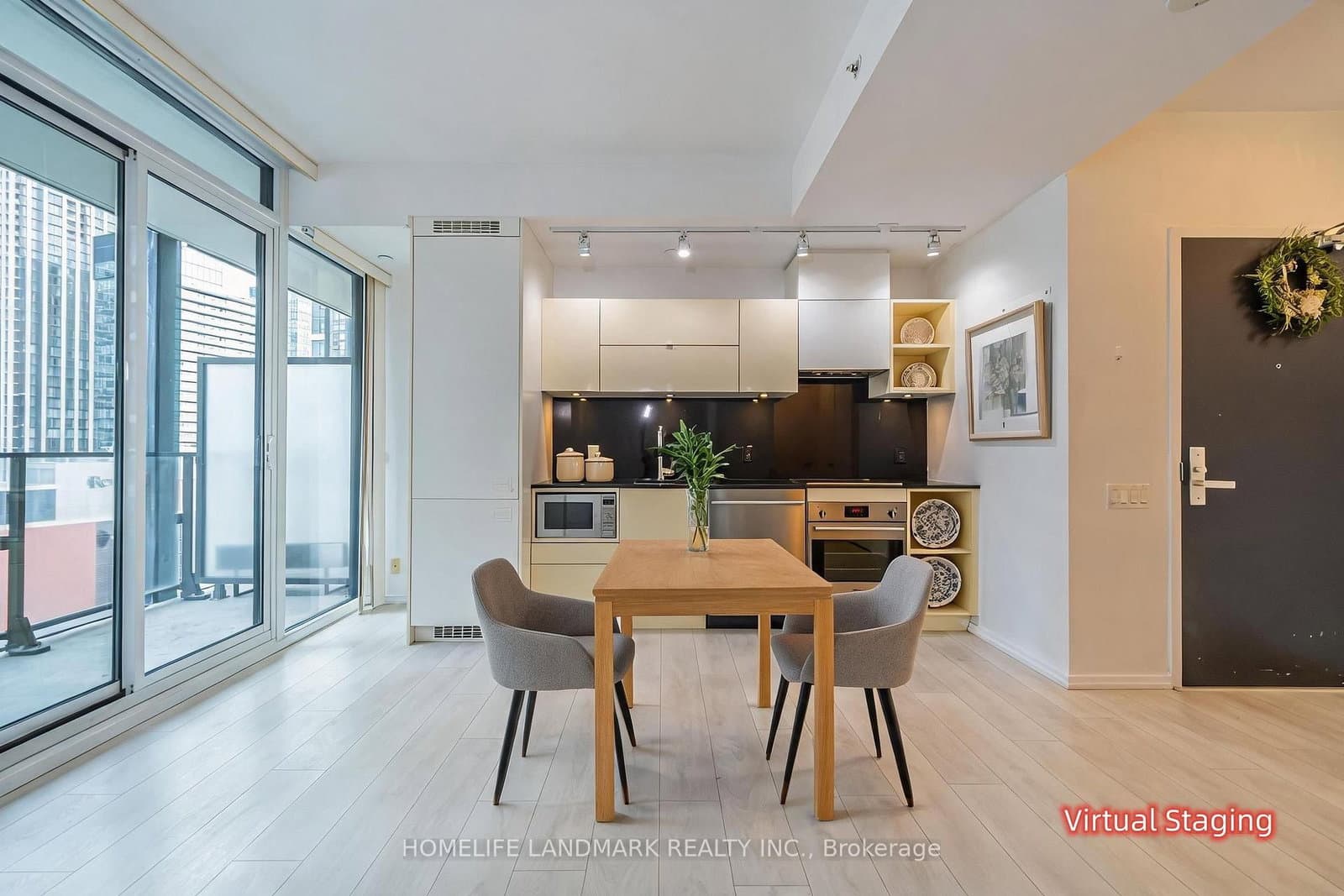 125 Peter Street, Unit 1512 thumbnail 26