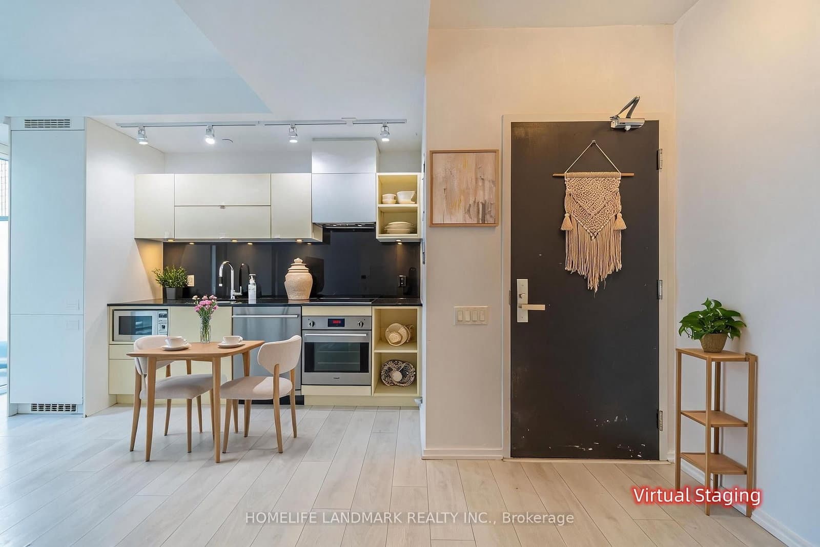 125 Peter Street, Unit 1512 thumbnail 27
