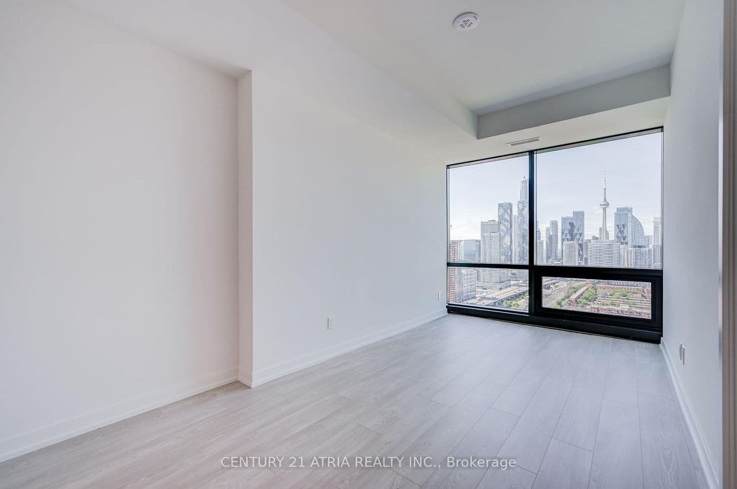 35 Parliament Street, Unit 3007 thumbnail 18