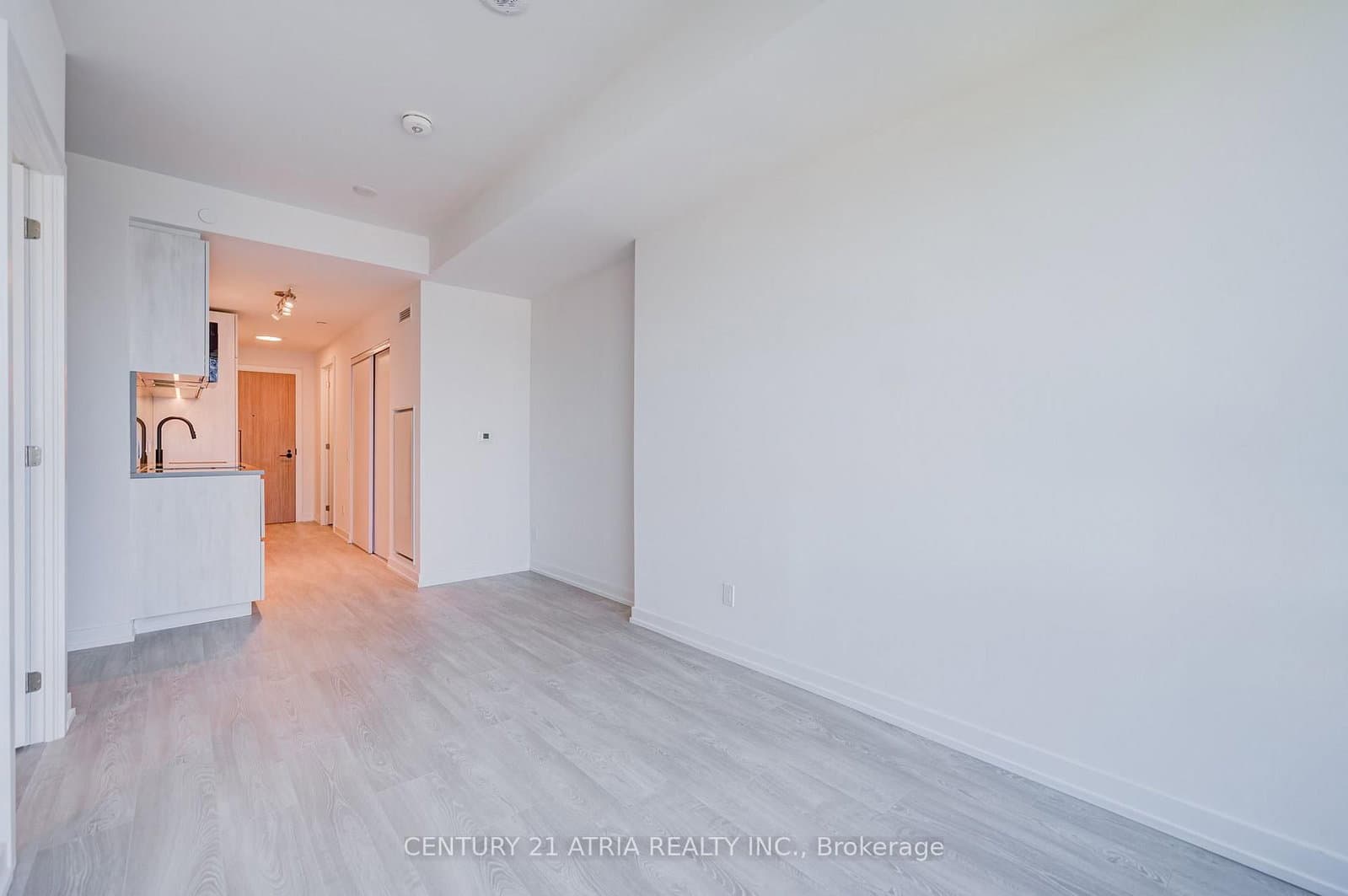 35 Parliament Street, Unit 3007 thumbnail 21