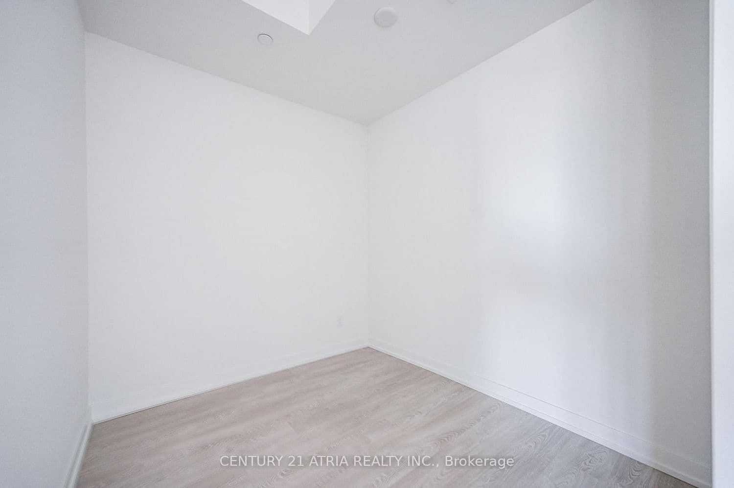 35 Parliament Street, Unit 3007 thumbnail 27