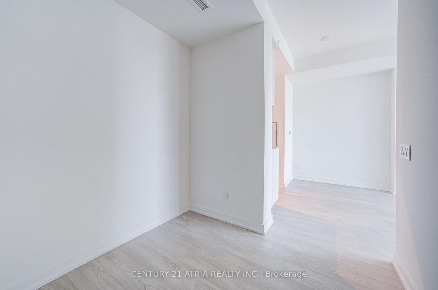 35 Parliament Street, Unit 3007 thumbnail 28