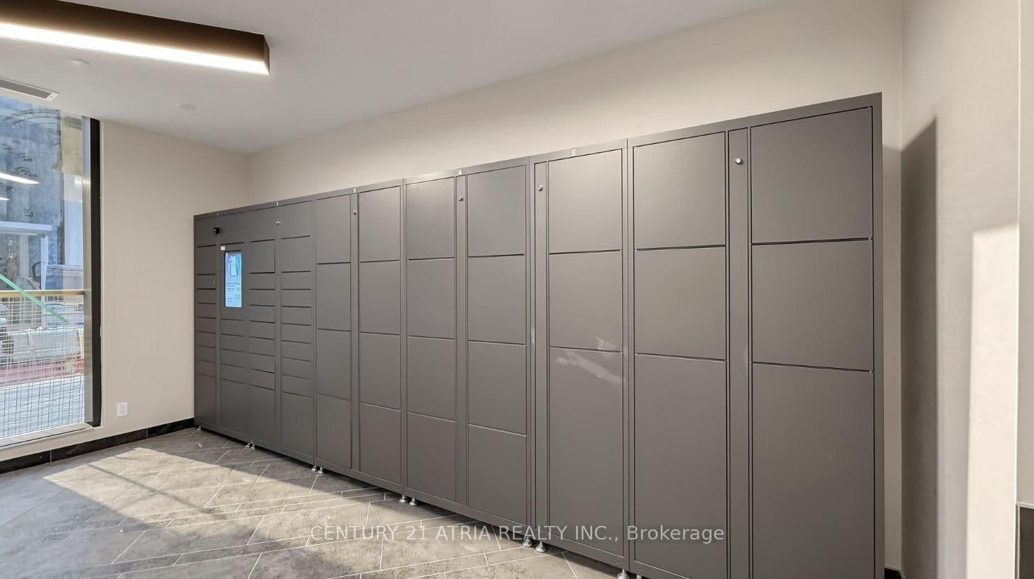 35 Parliament Street, Unit 3007 thumbnail 33