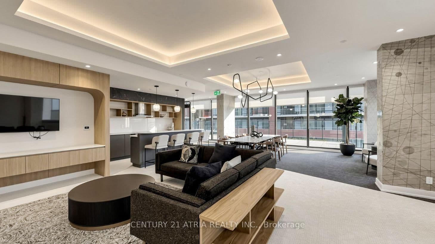 35 Parliament Street, Unit 3007 thumbnail 39