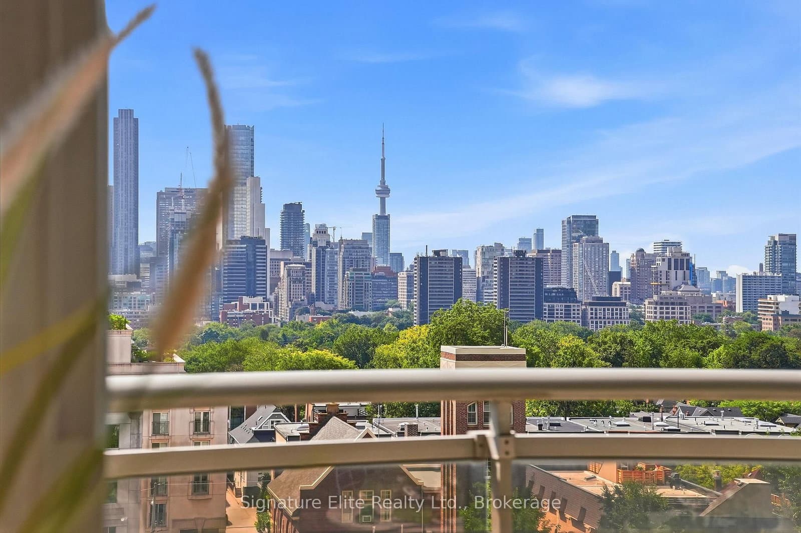 1430 Yonge Street, Unit 902 thumbnail 10
