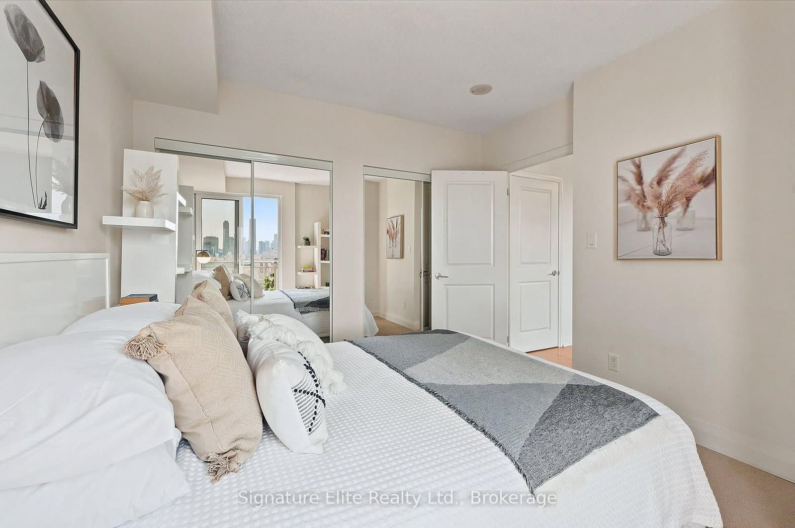 1430 Yonge Street, Unit 902 thumbnail 17