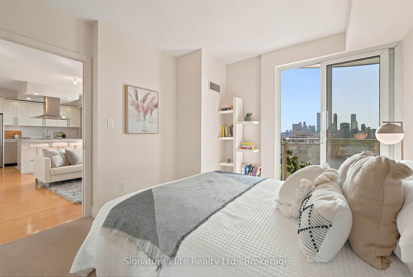 1430 Yonge Street, Unit 902 thumbnail 18