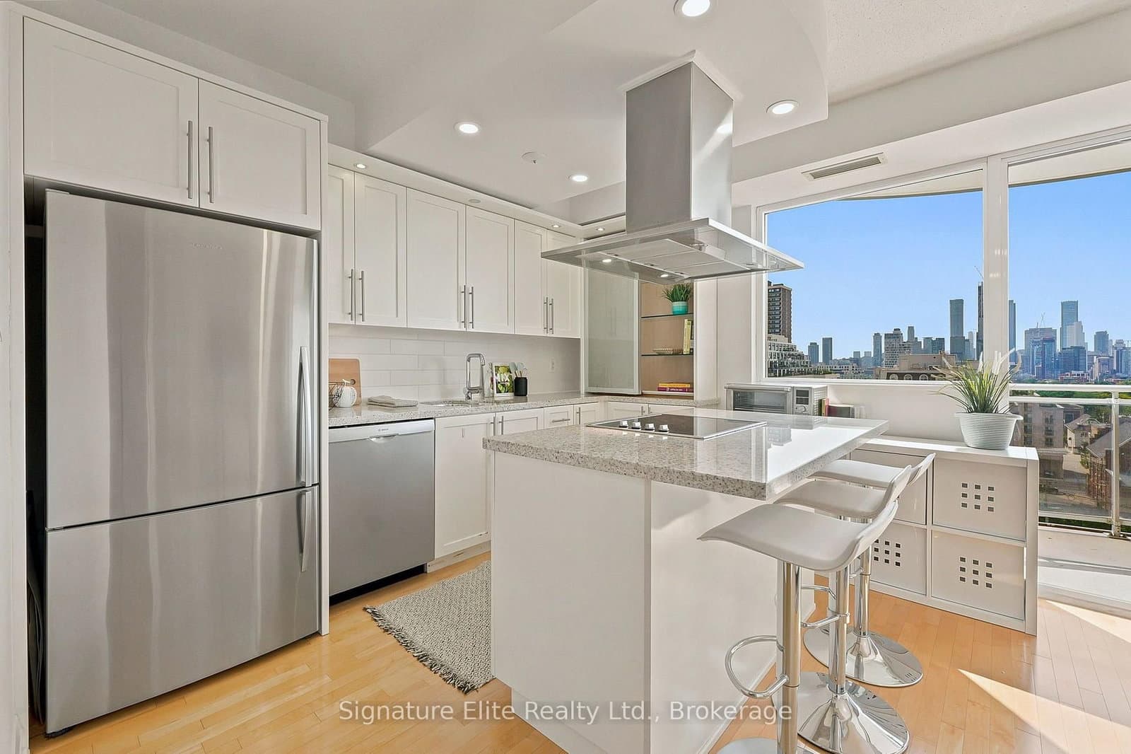 1430 Yonge Street, Unit 902 thumbnail 24
