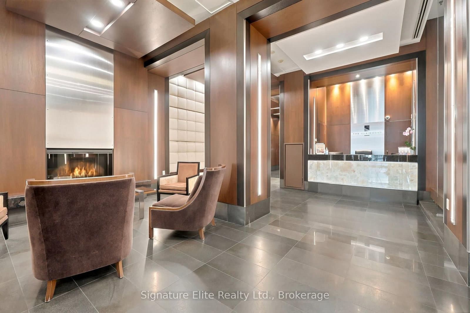 1430 Yonge Street, Unit 902 thumbnail 27