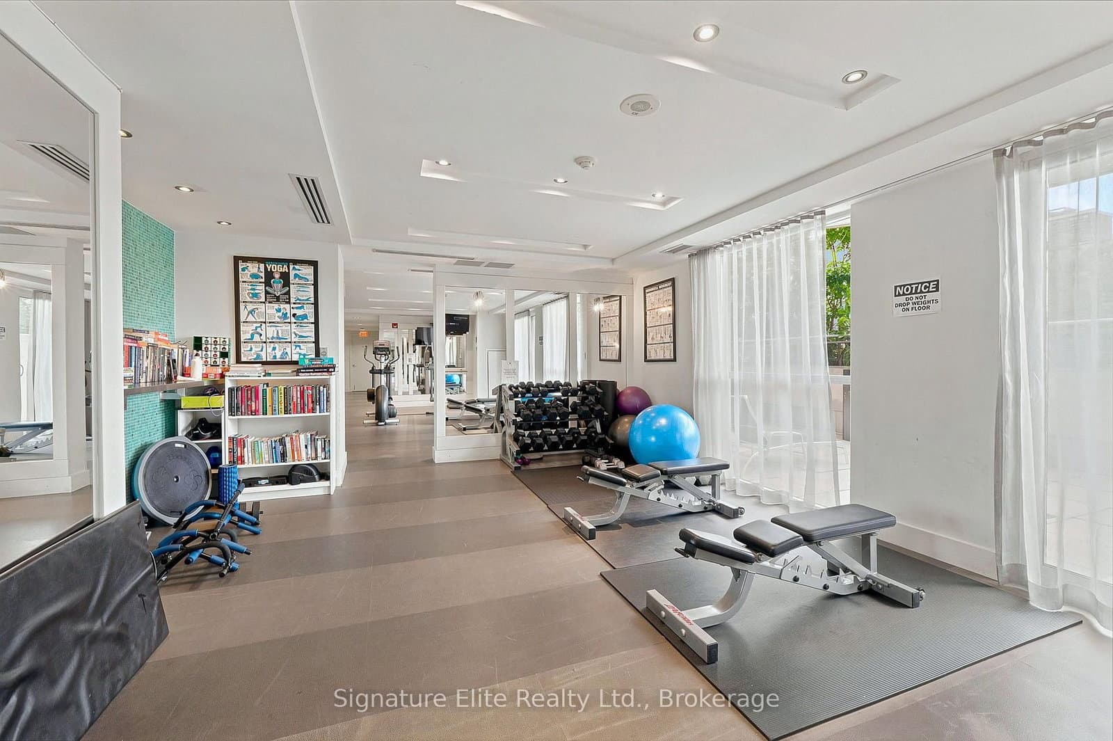 1430 Yonge Street, Unit 902 thumbnail 33