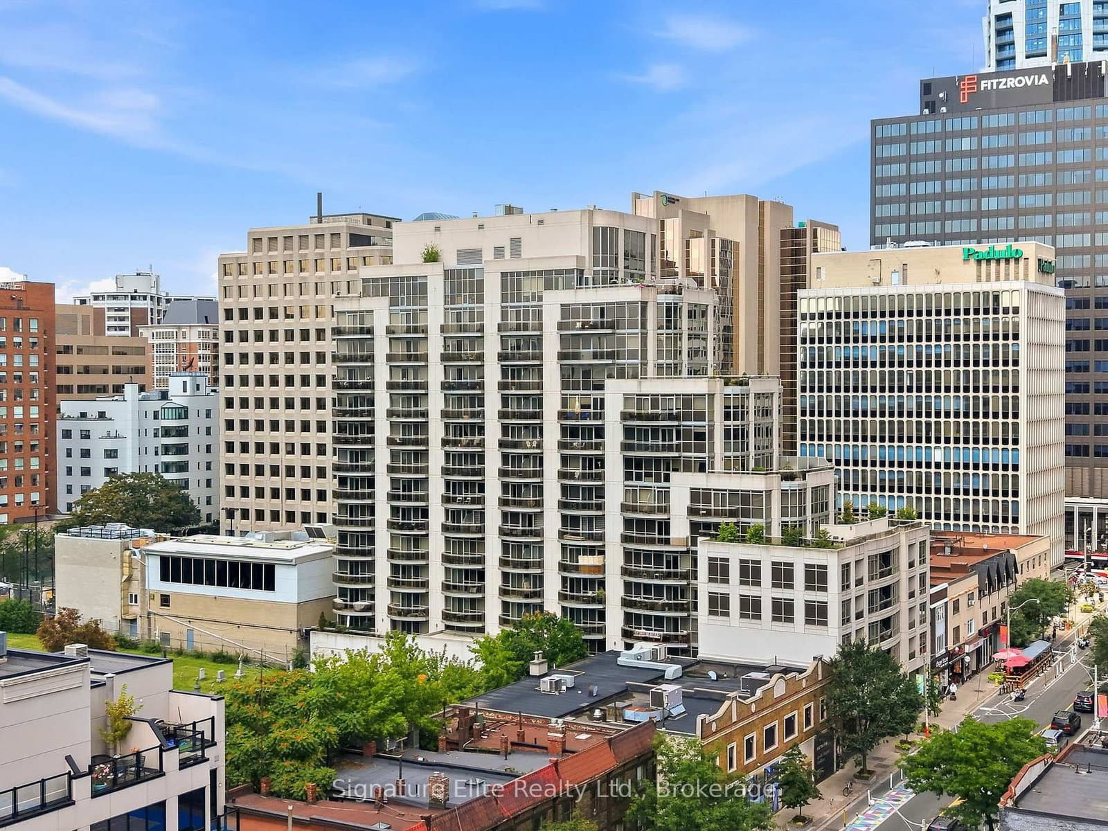 1430 Yonge Street, Unit 902 thumbnail 37