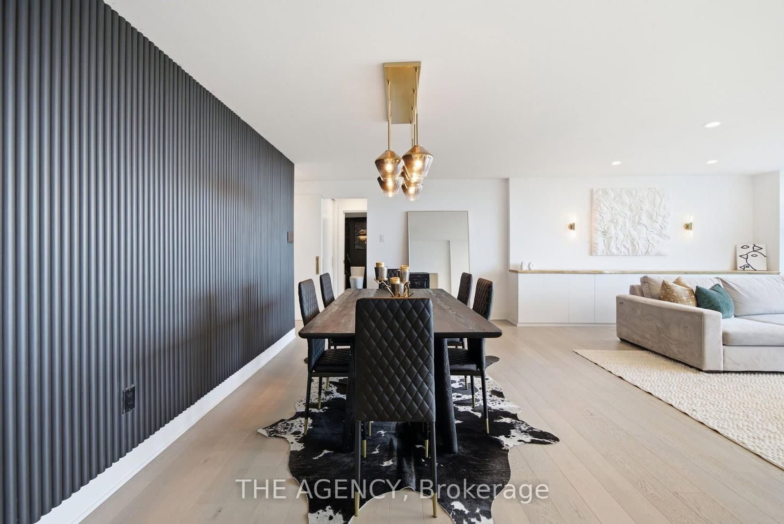 256 Jarvis Street, Unit 15C thumbnail 10