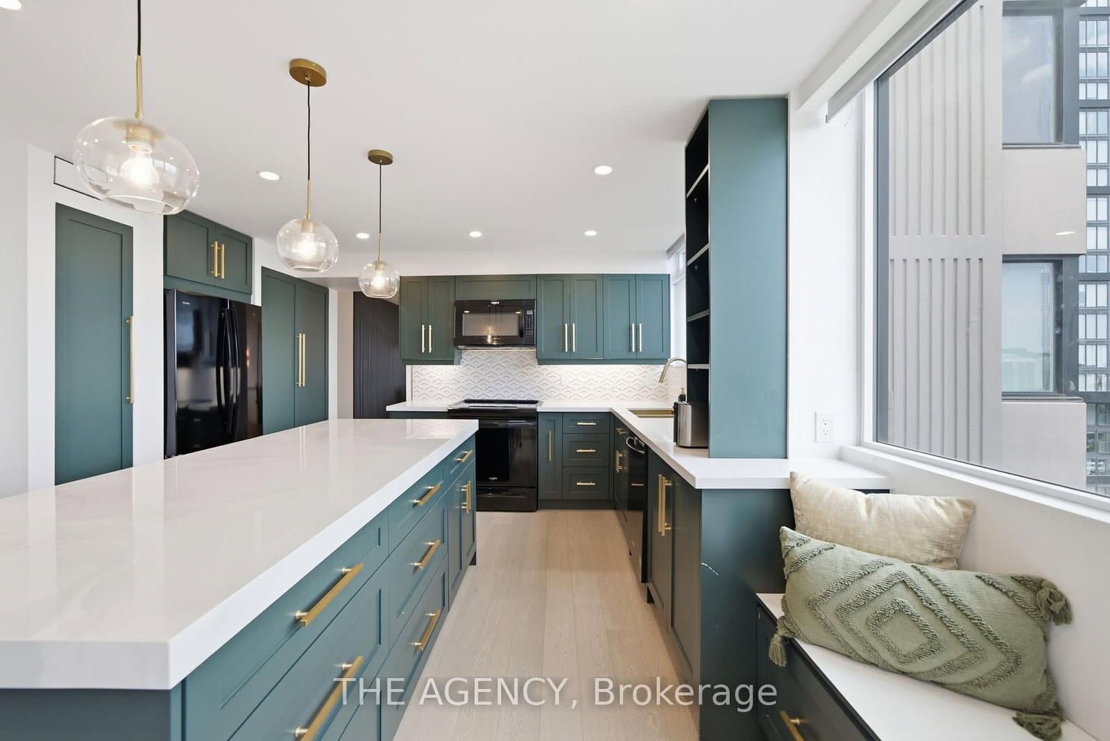 256 Jarvis Street, Unit 15C thumbnail 13