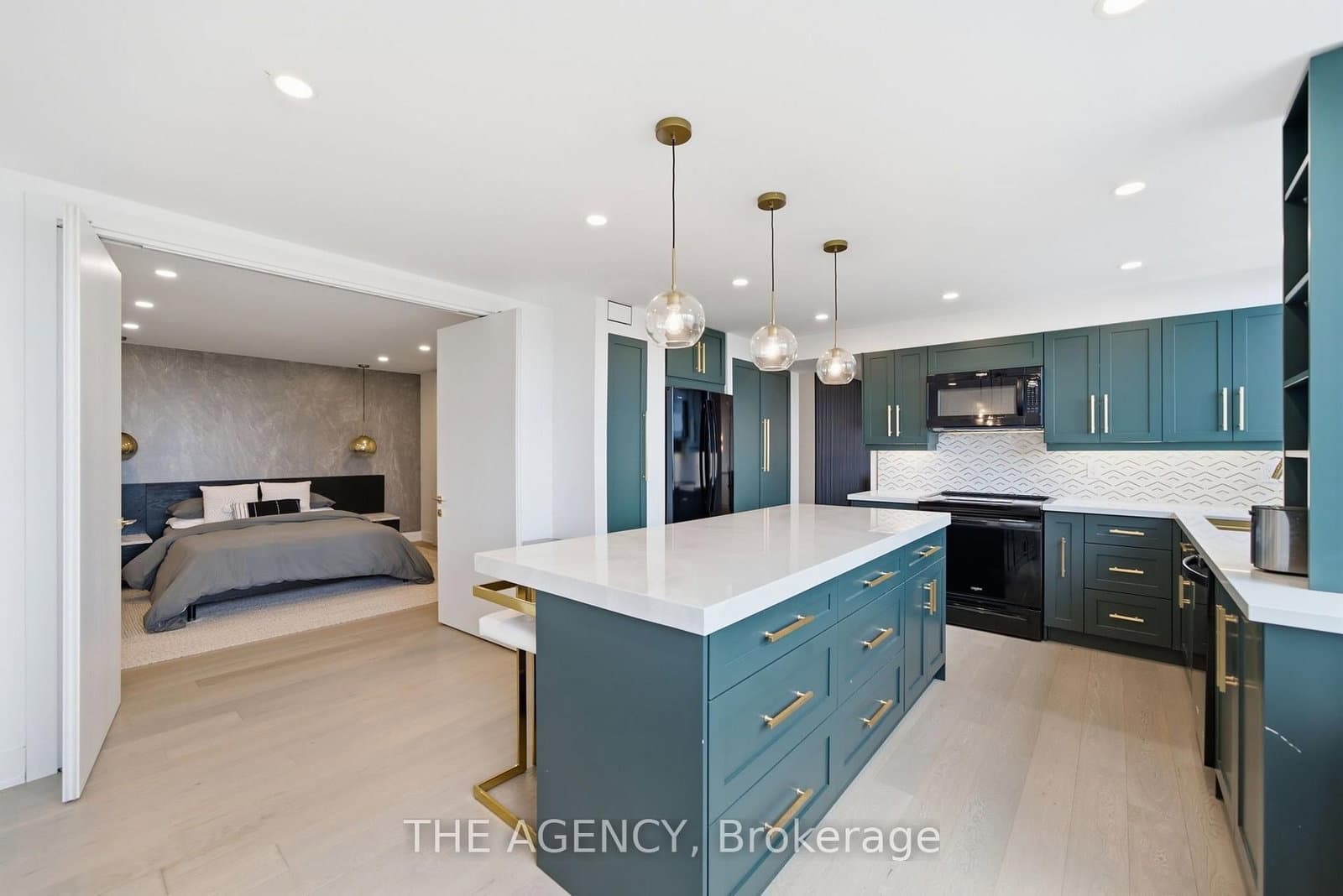 256 Jarvis Street, Unit 15C thumbnail 14