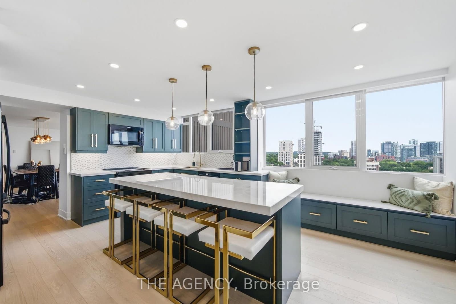 256 Jarvis Street, Unit 15C thumbnail 16