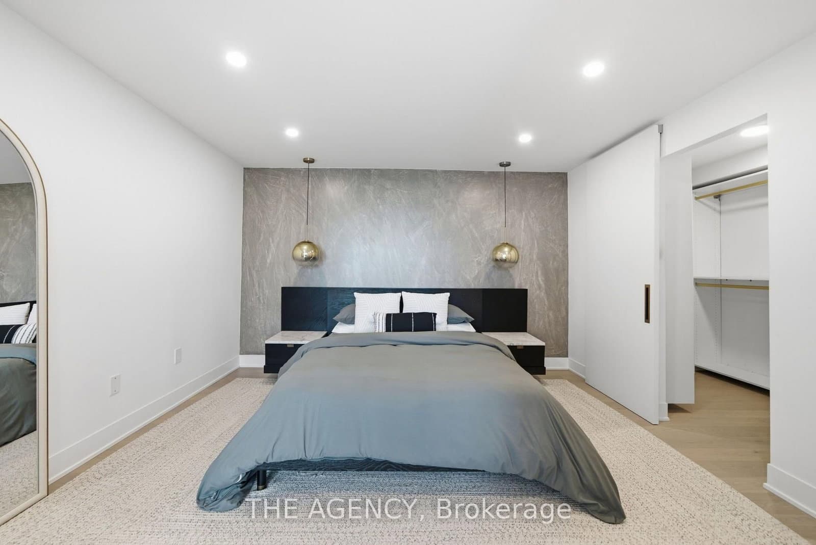 256 Jarvis Street, Unit 15C thumbnail 17