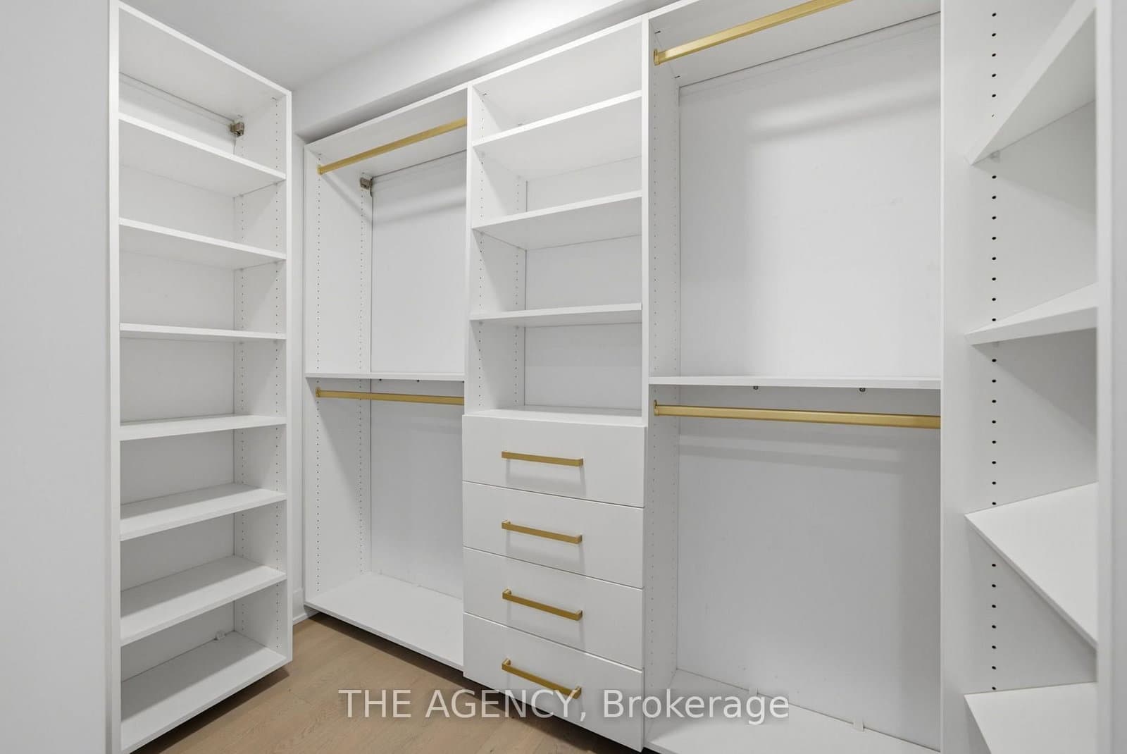 256 Jarvis Street, Unit 15C thumbnail 20