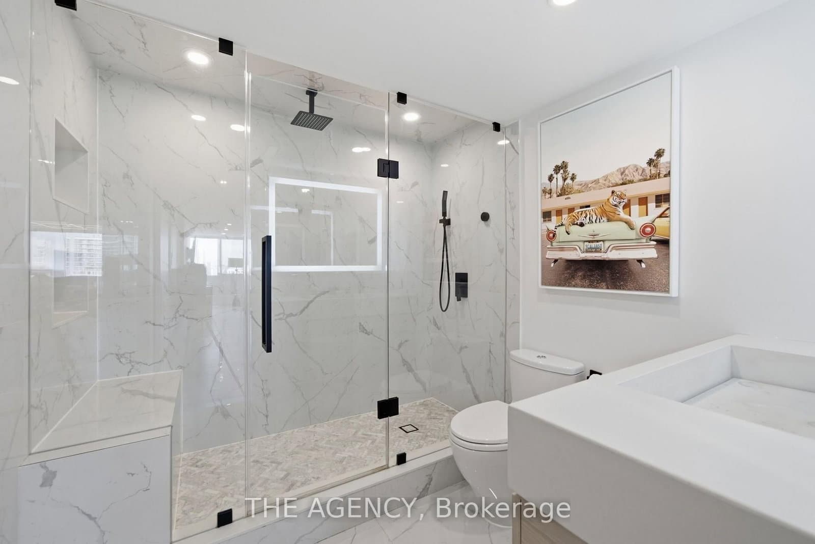 256 Jarvis Street, Unit 15C thumbnail 21