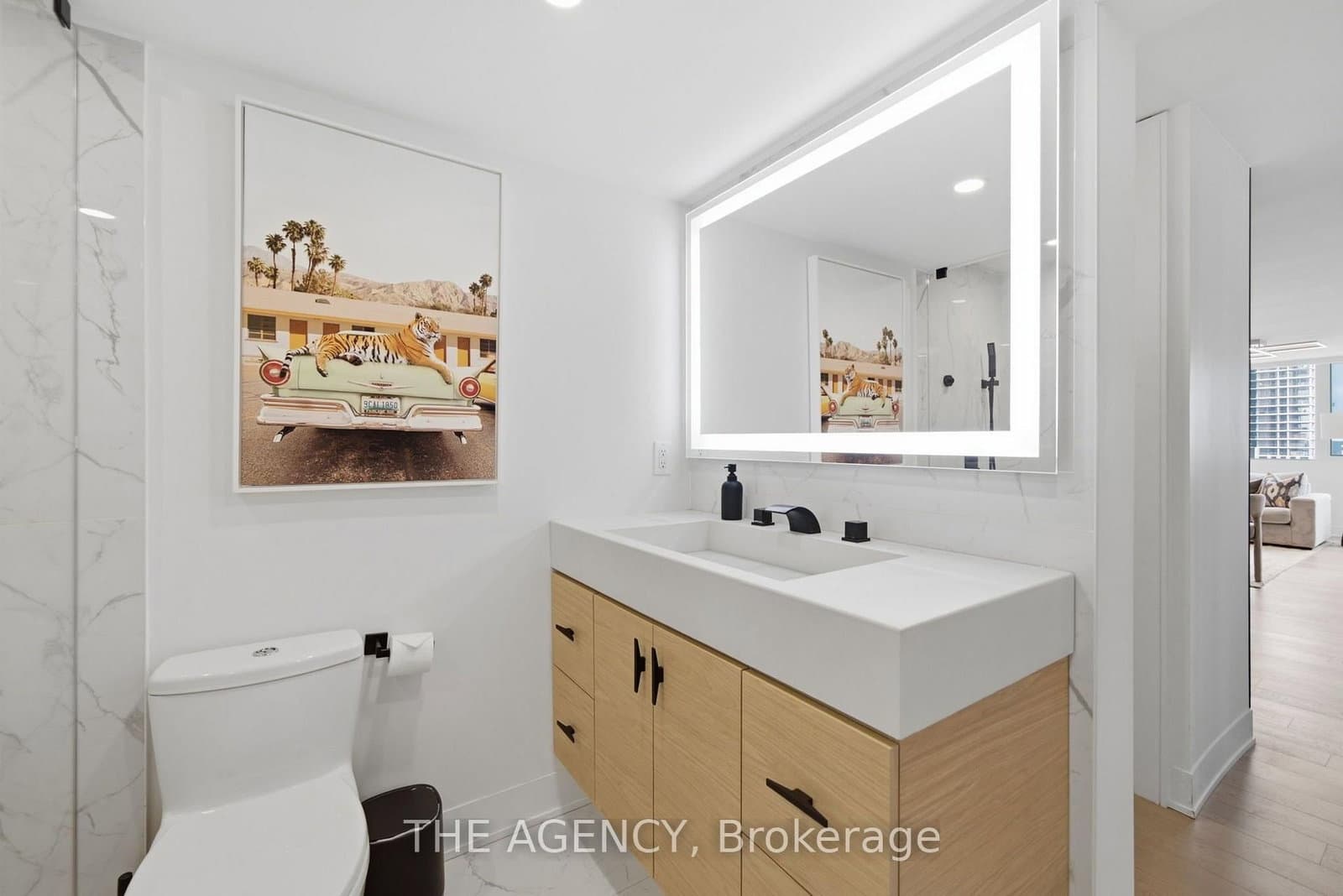 256 Jarvis Street, Unit 15C thumbnail 22