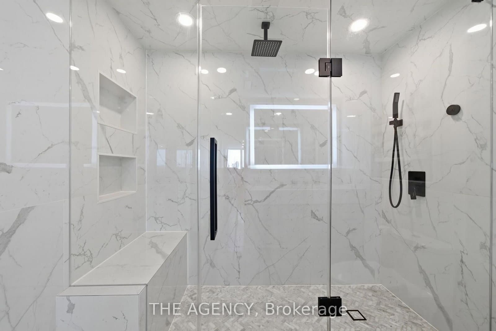256 Jarvis Street, Unit 15C thumbnail 23
