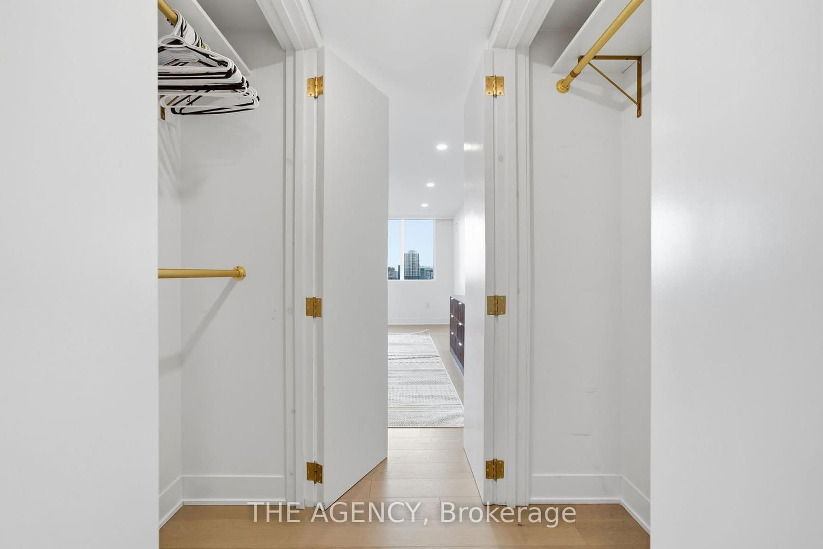 256 Jarvis Street, Unit 15C thumbnail 27