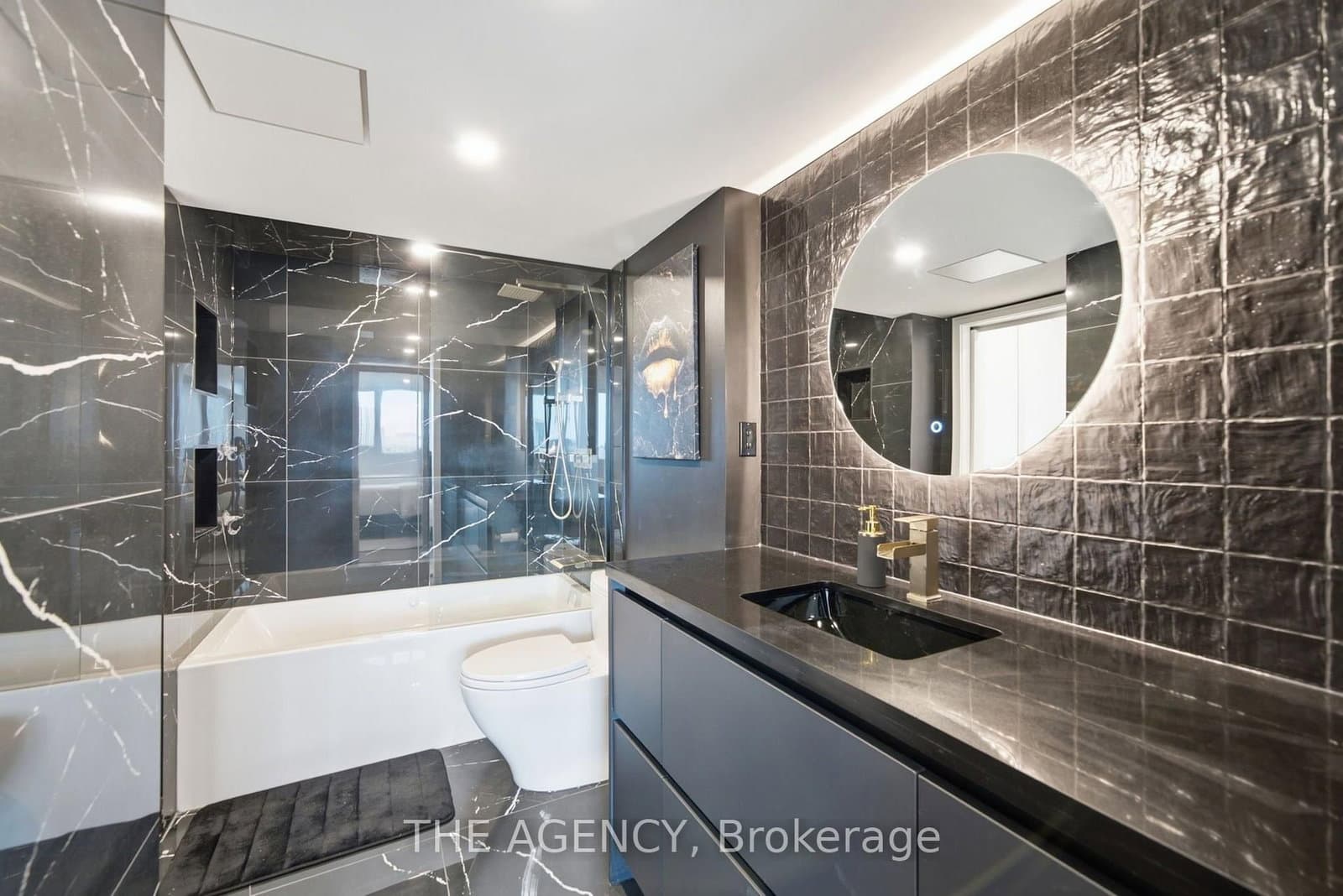 256 Jarvis Street, Unit 15C thumbnail 28