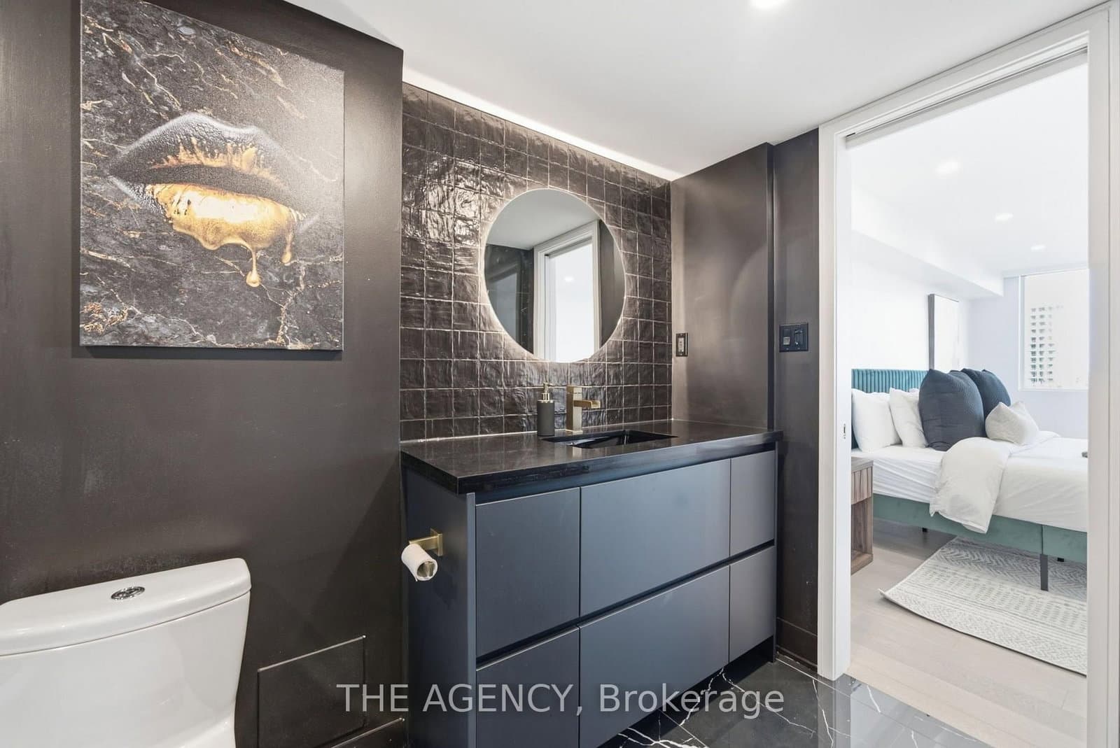 256 Jarvis Street, Unit 15C thumbnail 29