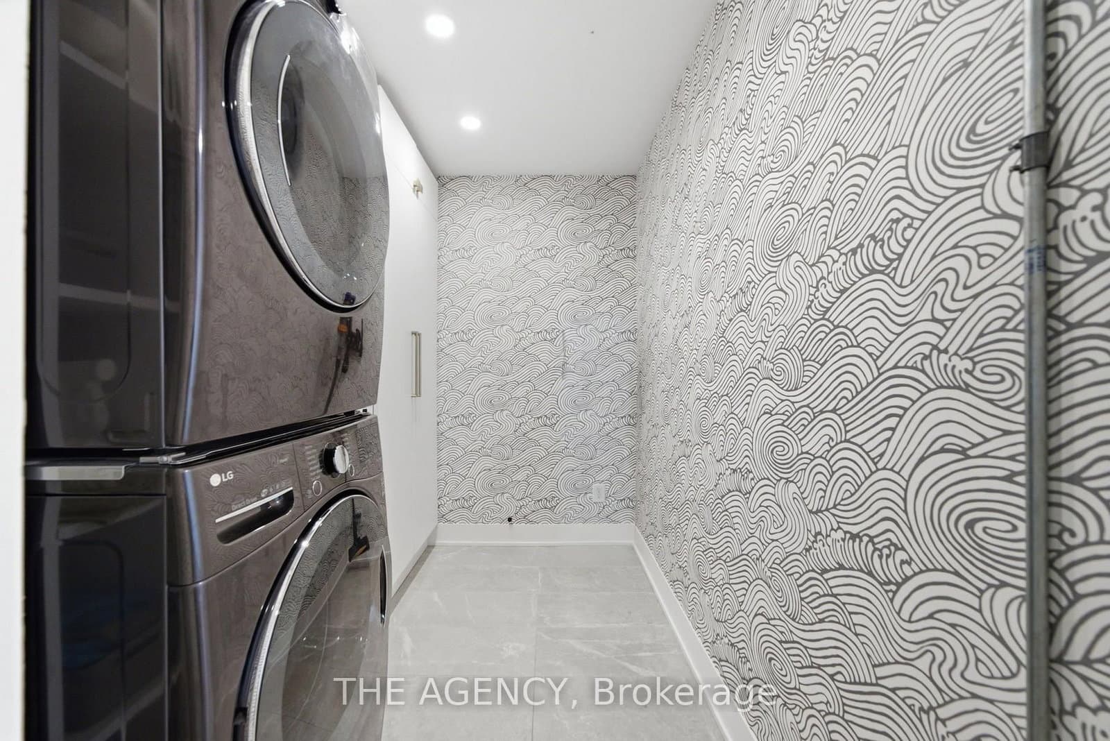256 Jarvis Street, Unit 15C thumbnail 30