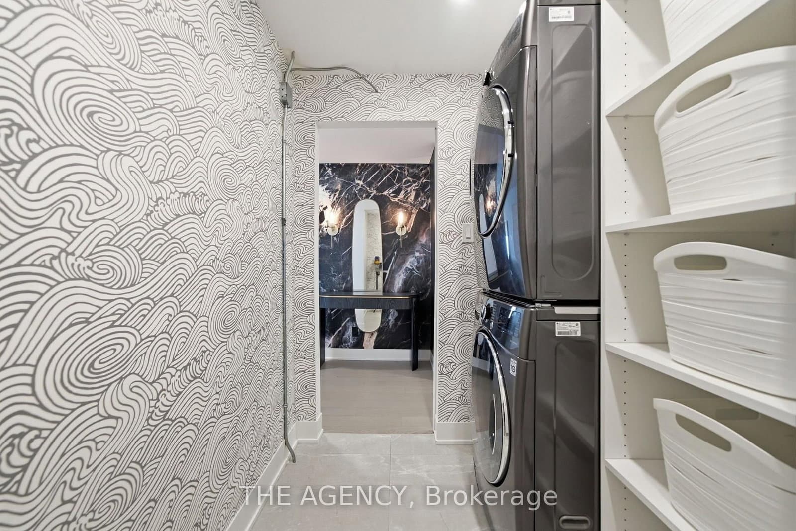 256 Jarvis Street, Unit 15C thumbnail 31