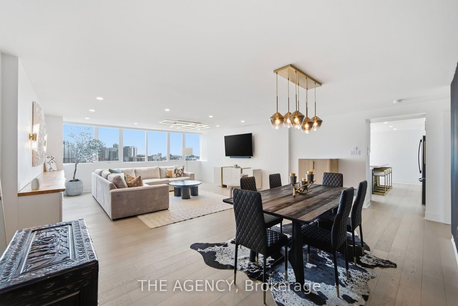 256 Jarvis Street, Unit 15C thumbnail 6