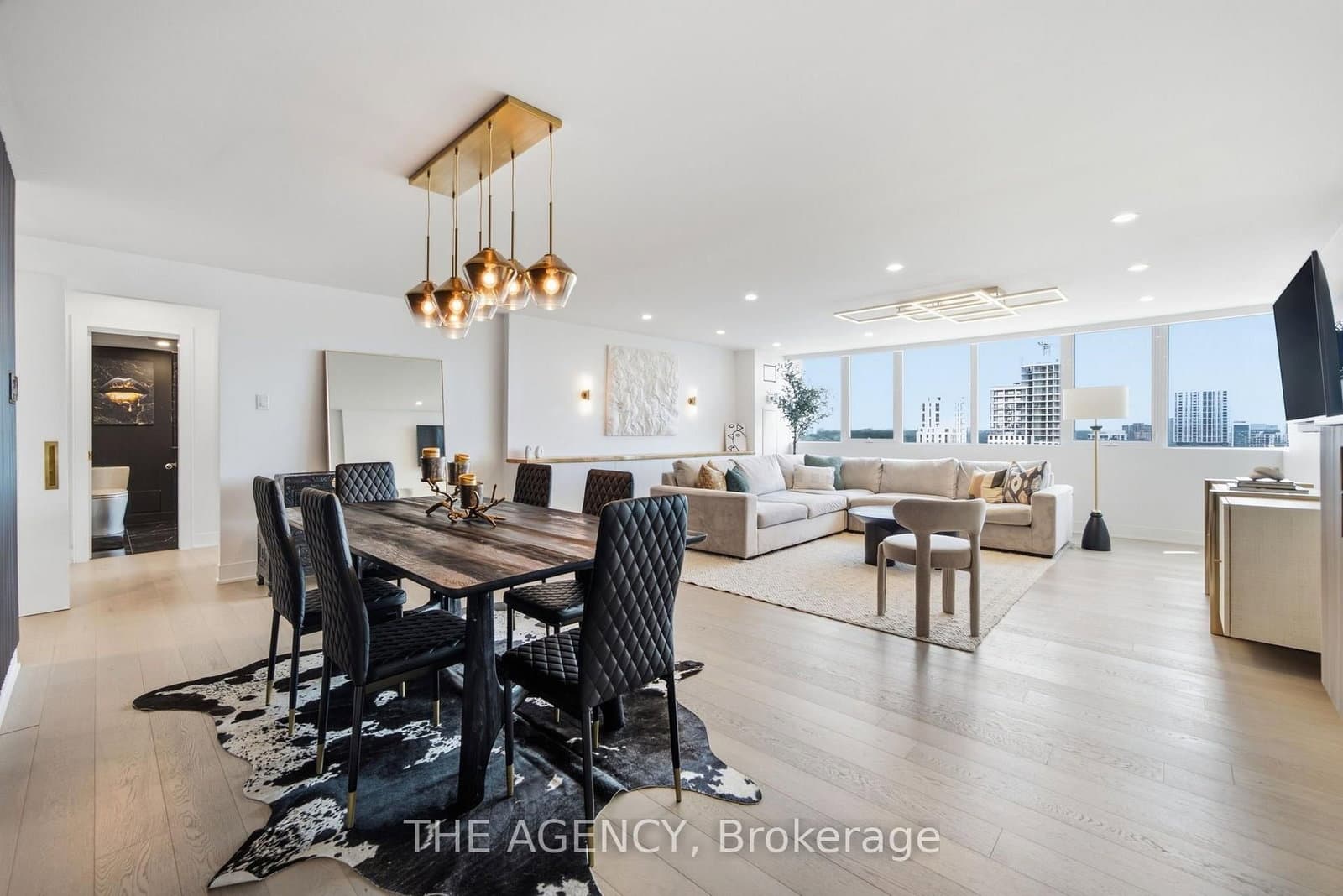 256 Jarvis Street, Unit 15C thumbnail 7