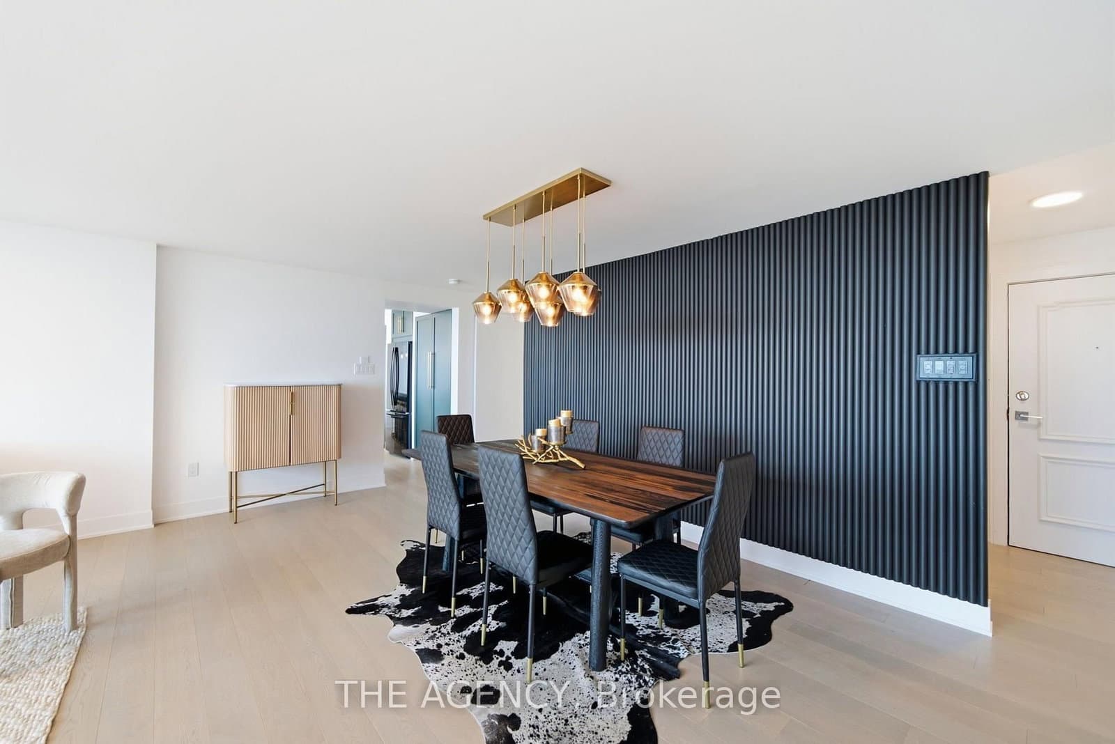 256 Jarvis Street, Unit 15C thumbnail 8