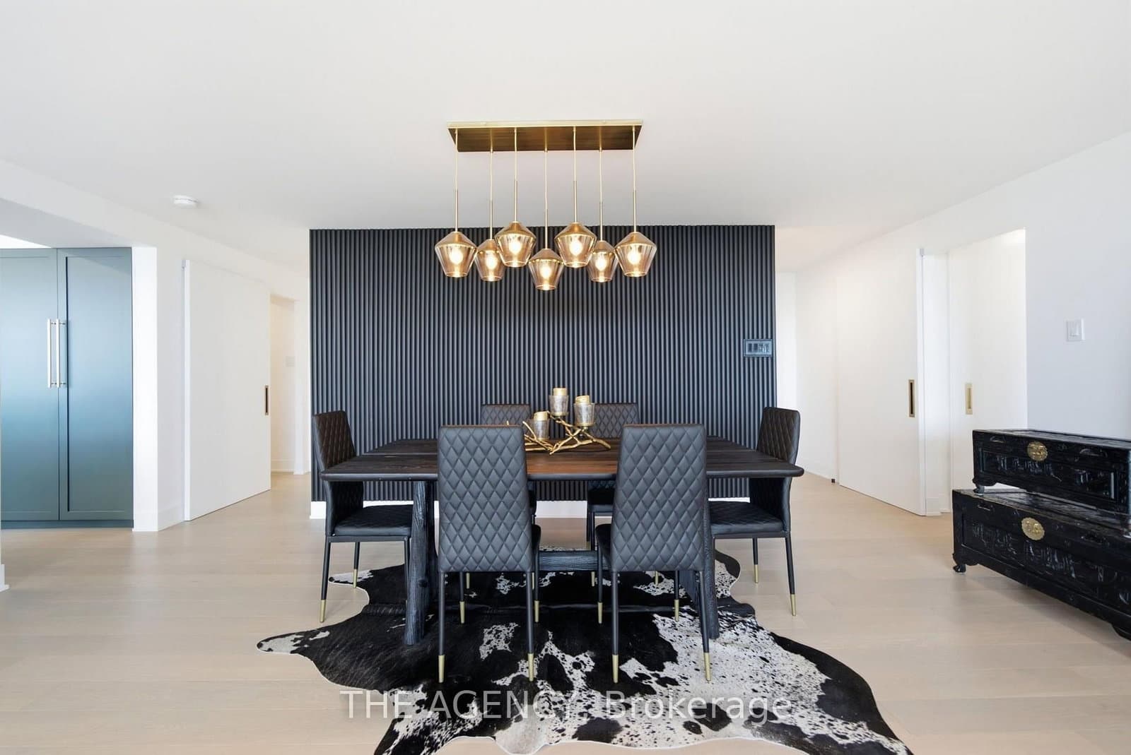 256 Jarvis Street, Unit 15C thumbnail 9