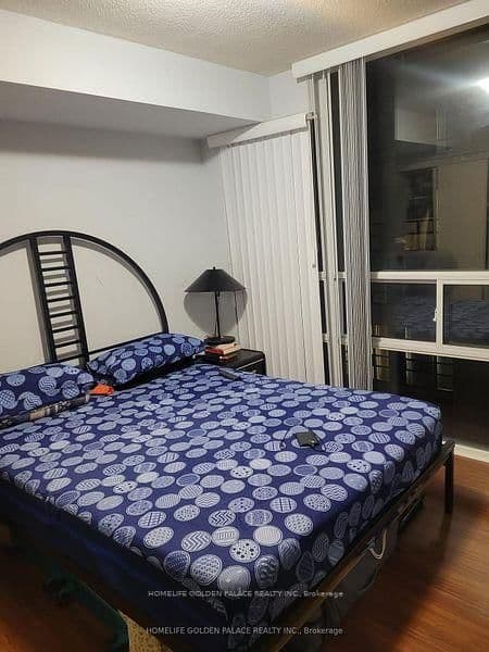 503 Beecroft Road, Unit 1810 thumbnail 2
