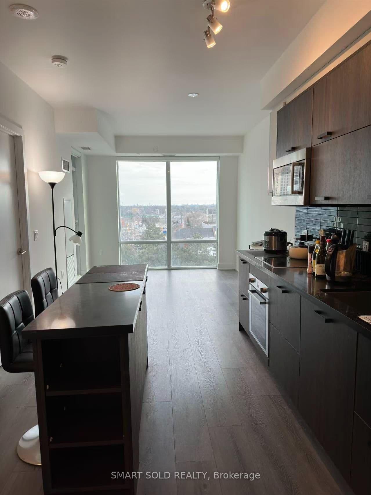 2 Teagarden Court, Unit 708 thumbnail 2