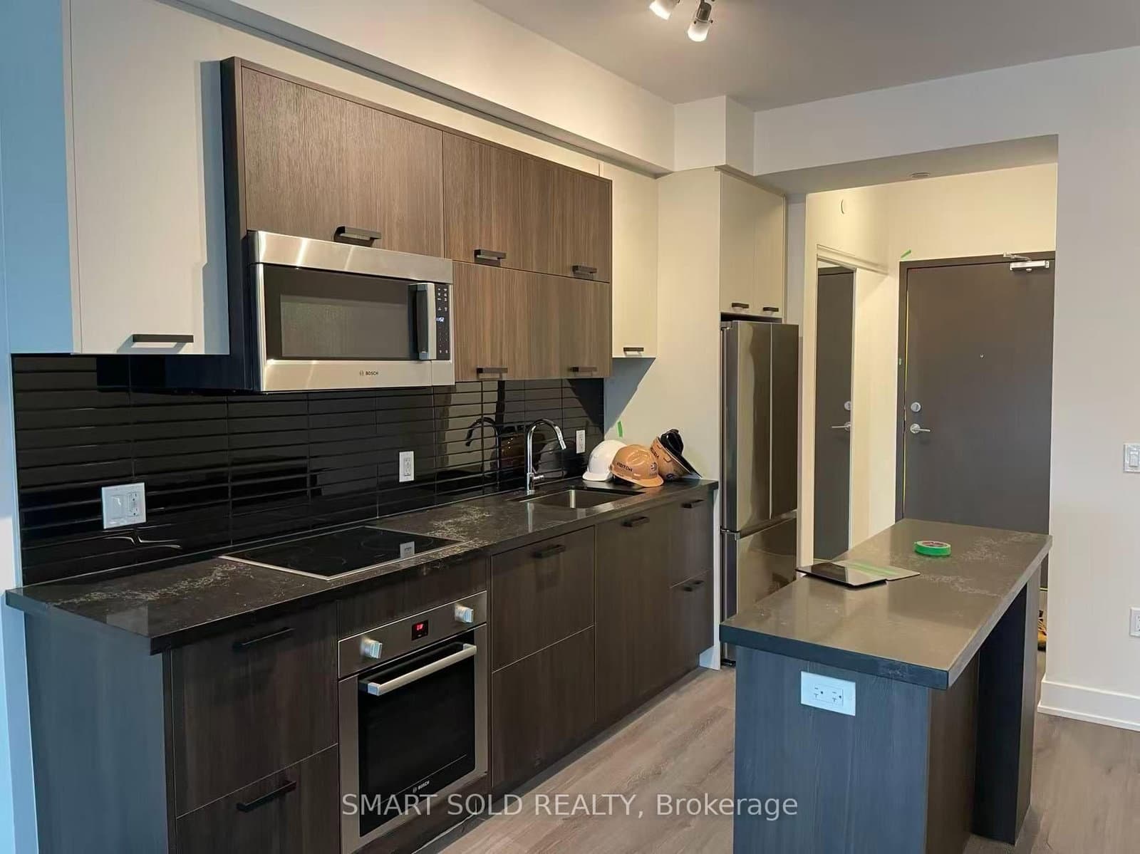2 Teagarden Court, Unit 708 thumbnail 3