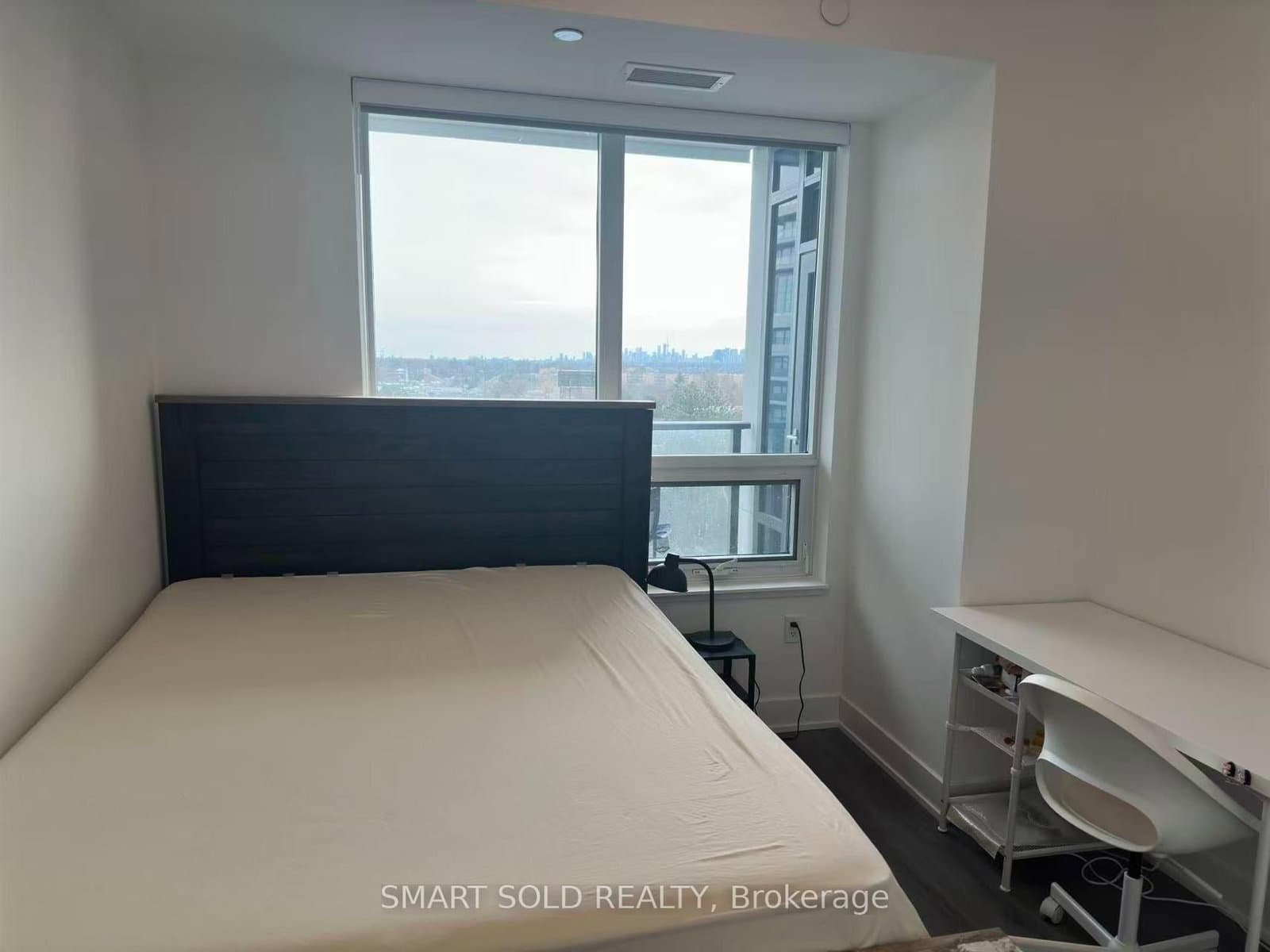 2 Teagarden Court, Unit 708 thumbnail 5