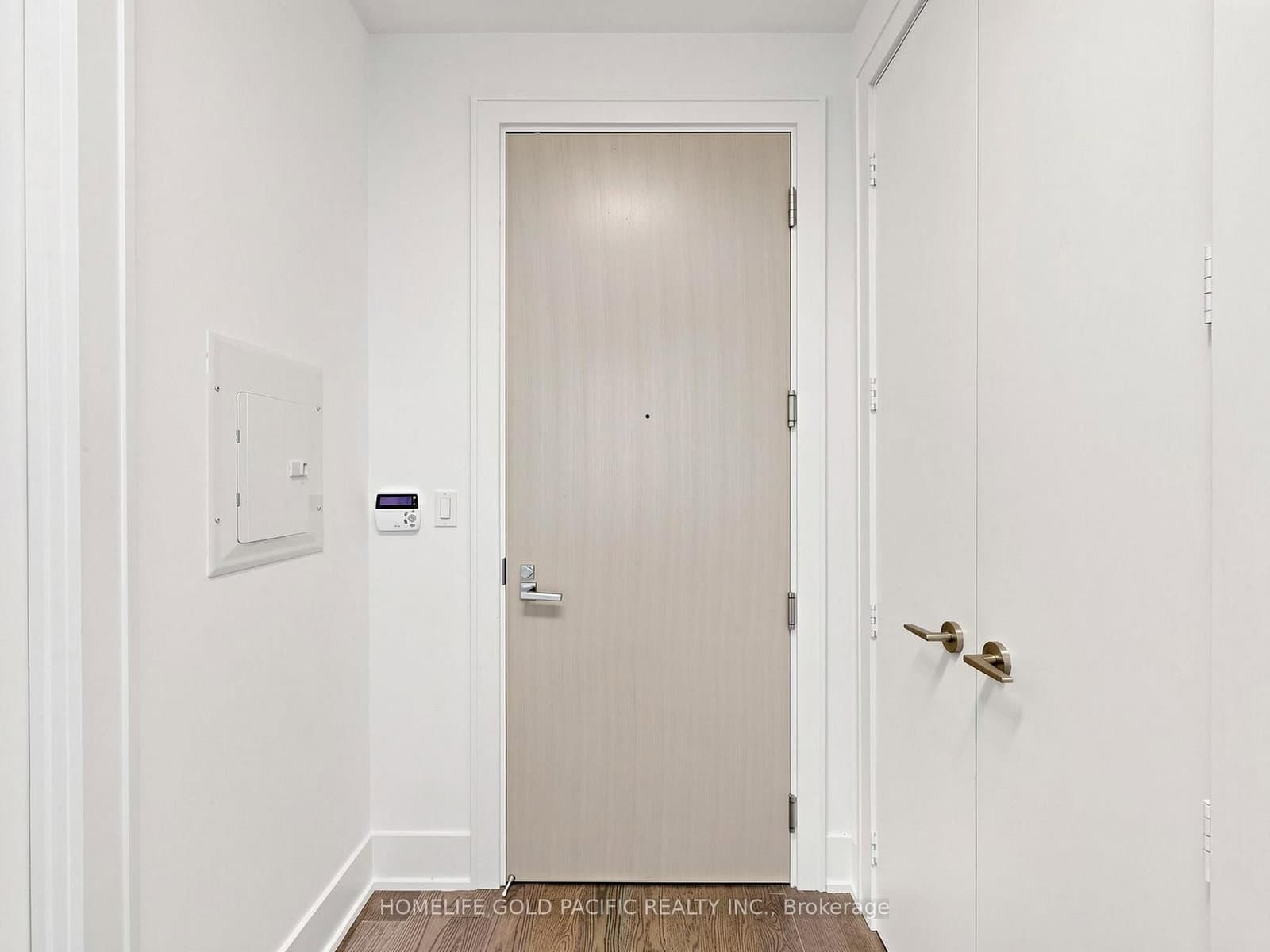 39 Queens Quay E, Unit 732 thumbnail 28