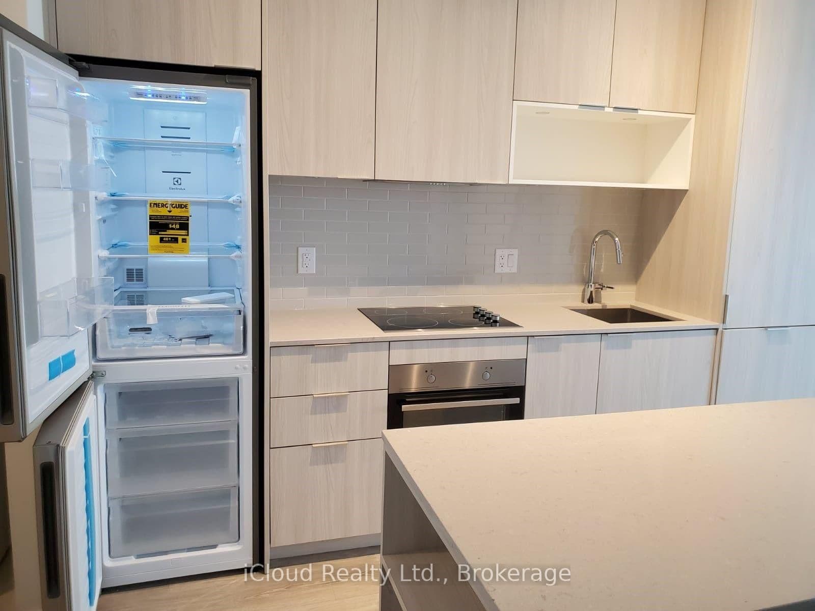 20 Tubman Avenue, Unit 1906 thumbnail 11