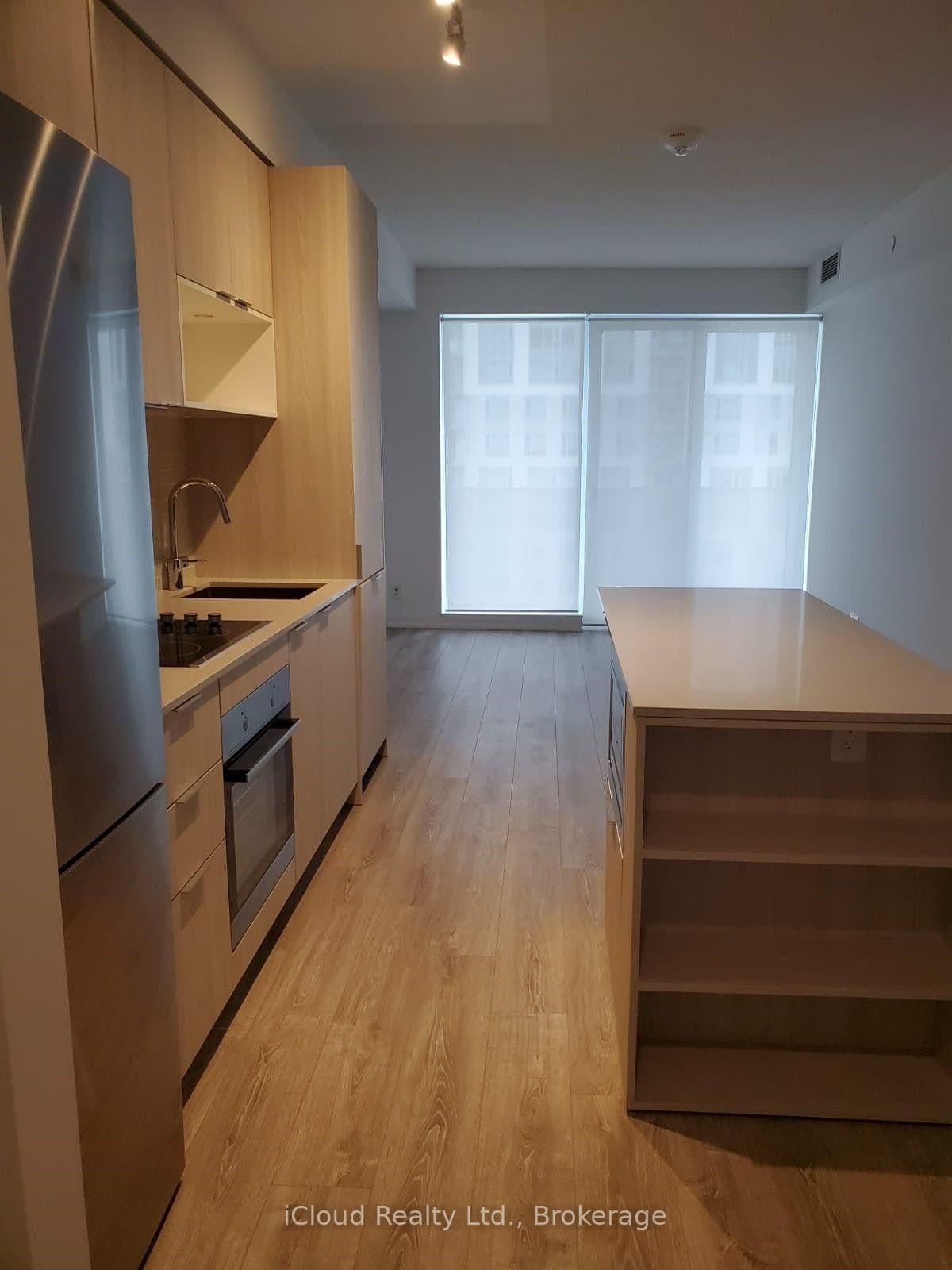 20 Tubman Avenue, Unit 1906 thumbnail 13
