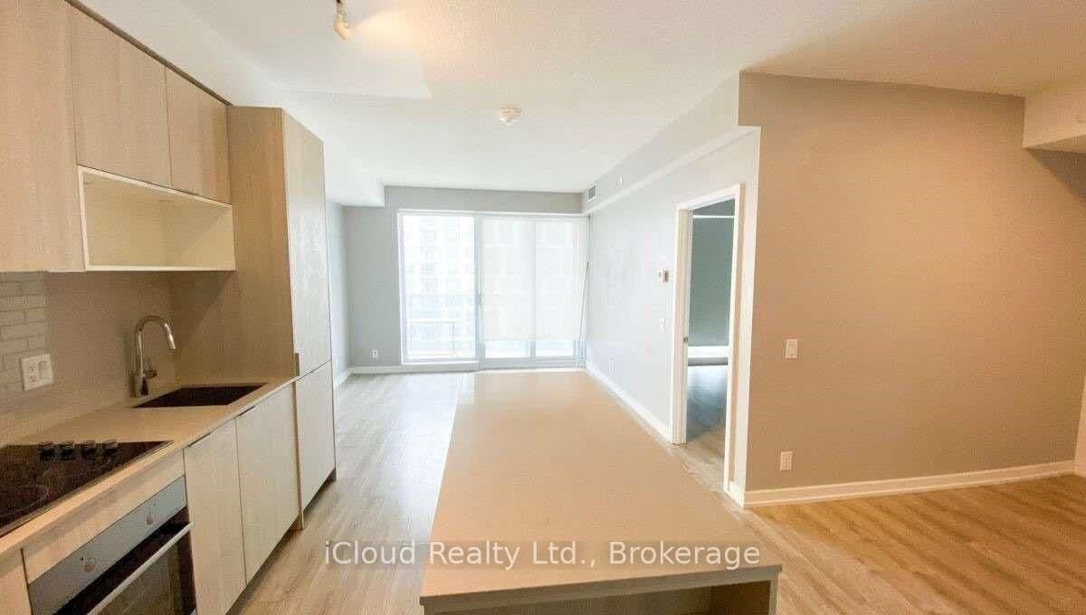 20 Tubman Avenue, Unit 1906 thumbnail 14