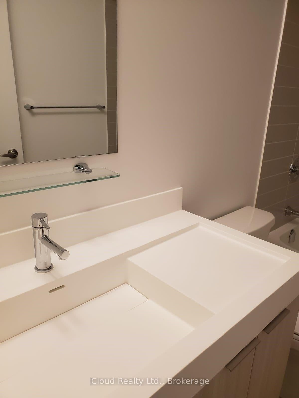 20 Tubman Avenue, Unit 1906 thumbnail 17