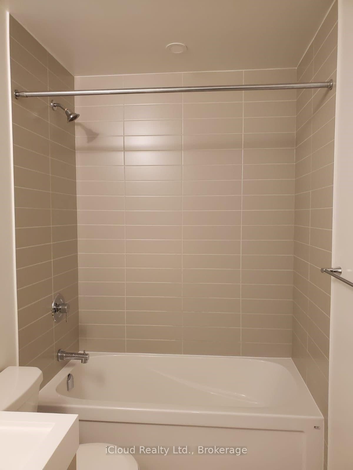 20 Tubman Avenue, Unit 1906 thumbnail 20
