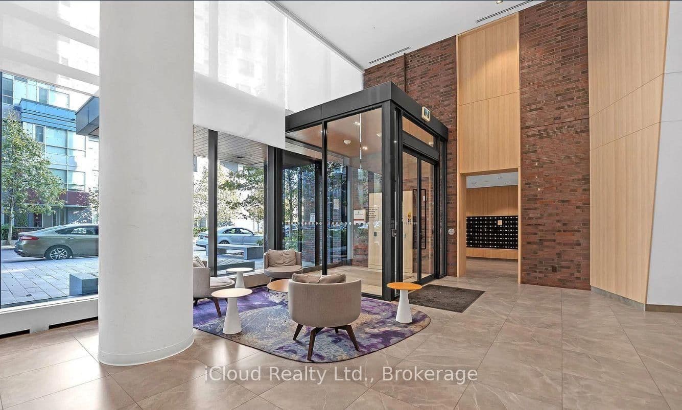 20 Tubman Avenue, Unit 1906 thumbnail 5