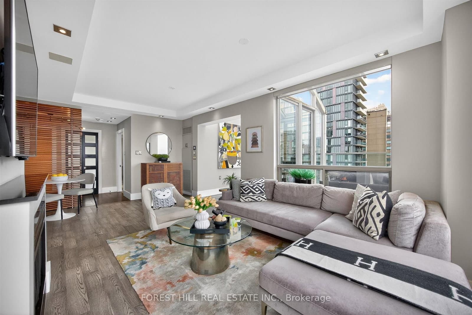 298 Jarvis Street, Unit PH 3 thumbnail 13