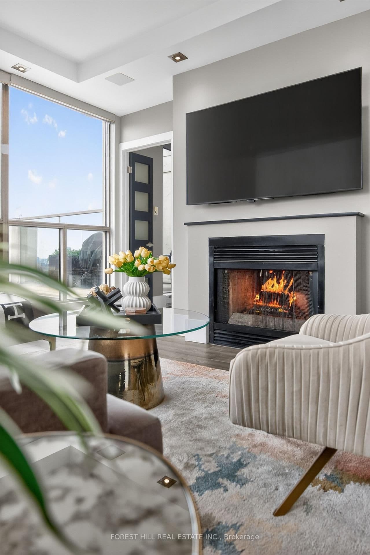 298 Jarvis Street, Unit PH 3 thumbnail 14