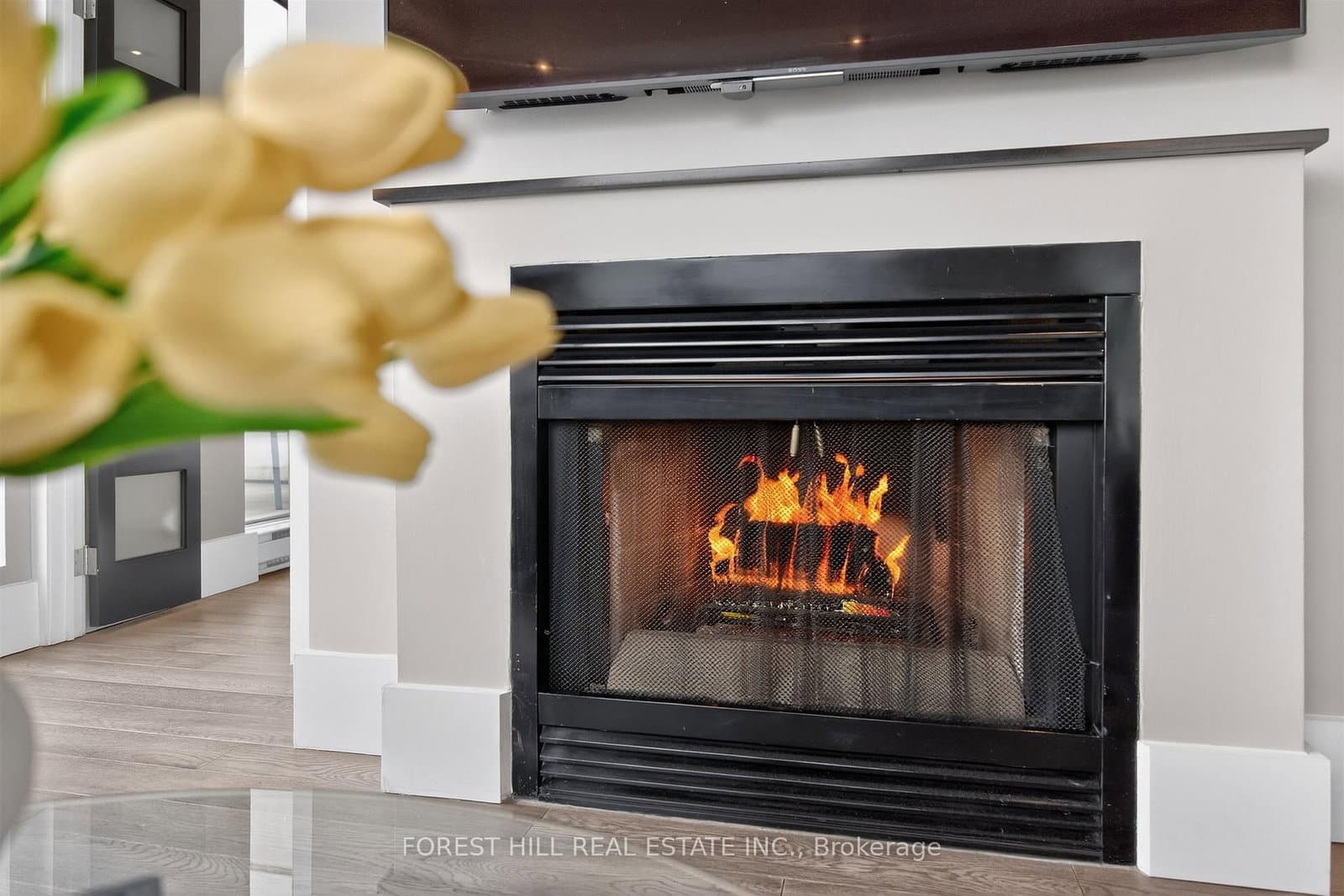 298 Jarvis Street, Unit PH 3 thumbnail 15